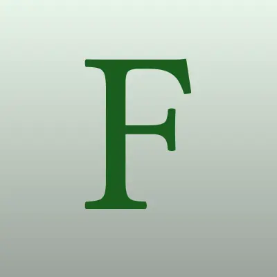 Флэшка, магазин, лого-визитка