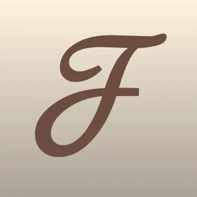 Formaster Store, магазин расходных материалов для салонов красоты, лого-визитка
