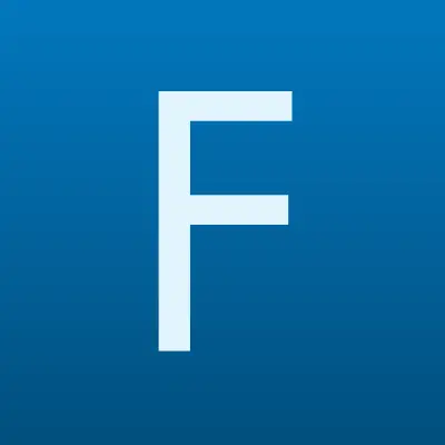 Формат, типография, лого-визитка