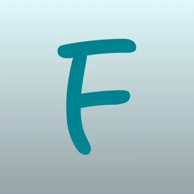 Freeman, рекламное агентство, лого-визитка
