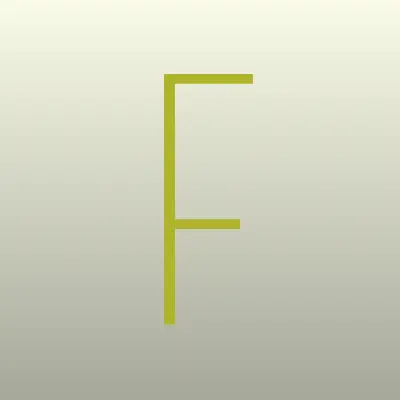 Furhat, магазин головных уборов, лого-визитка