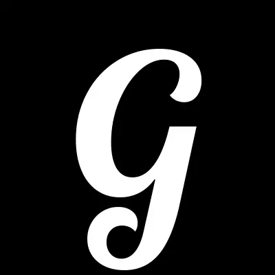GOLD TRAVEL GROZNY, туристическая компания, лого-визитка