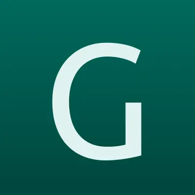 Galaxy, магазин мобильных аксессуаров, лого-визитка