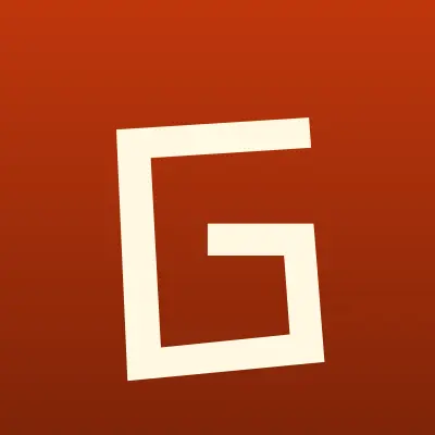 Game Zona, компьютерный клуб, лого-визитка