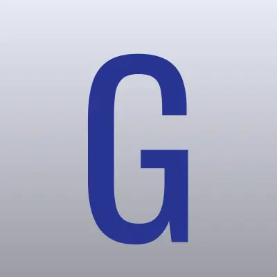 Garage, кафе-бар, лого-визитка