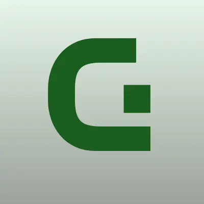 Gas tek, мастерская по установке и продажи ГБО, лого-визитка