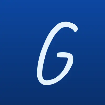 Gas tek, мастерская по установке и продажи ГБО, лого-визитка