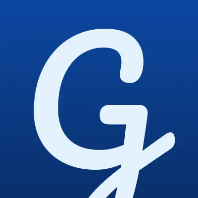 Giro, кафе быстрого питания, лого-визитка