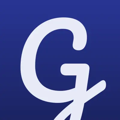 Graphica, рекламное агентство, лого-визитка