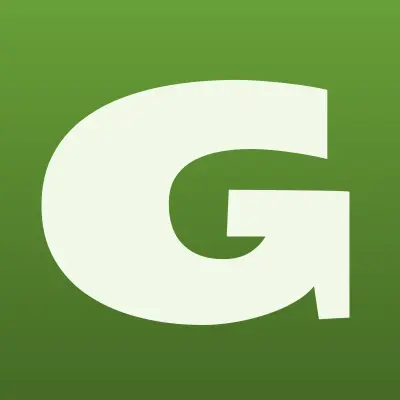 Gravirovka 95, мастерская по ремонту ювелирных изделий, лого-визитка