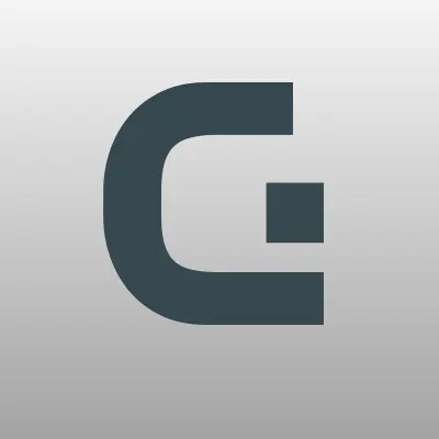 Грация-М, салон красоты, лого-визитка