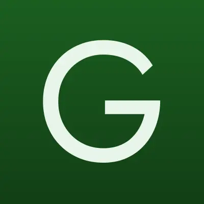 Grill House Grozny, ресторан, лого-визитка