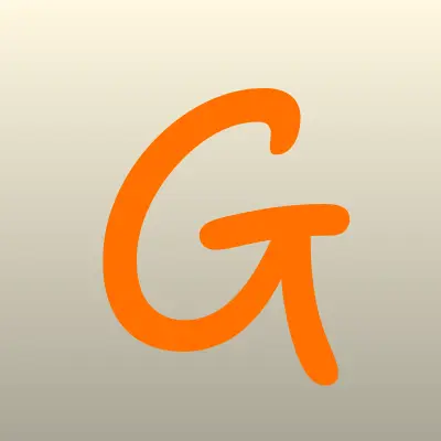 Grissini, пекарня, лого-визитка