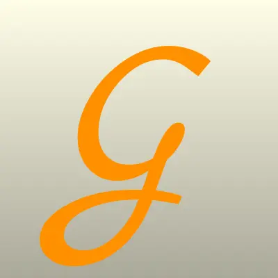 Grom, компьютерный клуб, лого-визитка