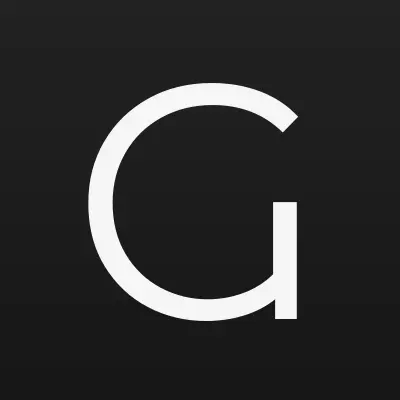Gross Haus, магазин товаров для офиса и школы, лого-визитка