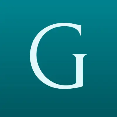 Грозненский политехнический техникум, лого-визитка