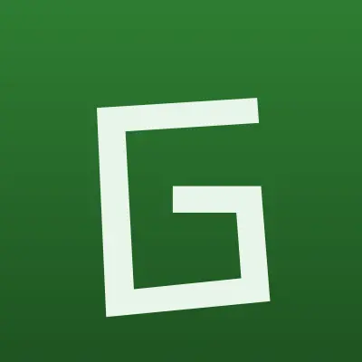 Grozny 95, мастерская по ремонту компьютеров и телефонов, лого-визитка