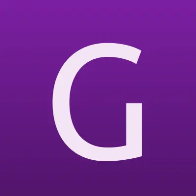 Grozny Smile, стоматологическая клиника, лого-визитка
