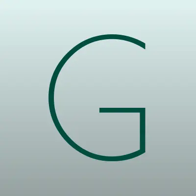 Grozny Store, магазин мужской одежды и аксессуаров для мобильных телефонов, лого-визитка