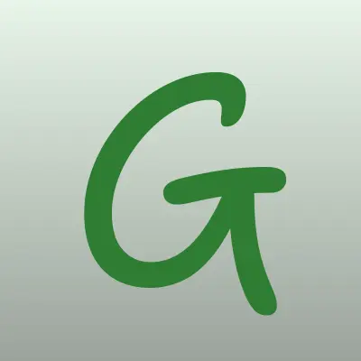 Grozny, магазин, лого-визитка