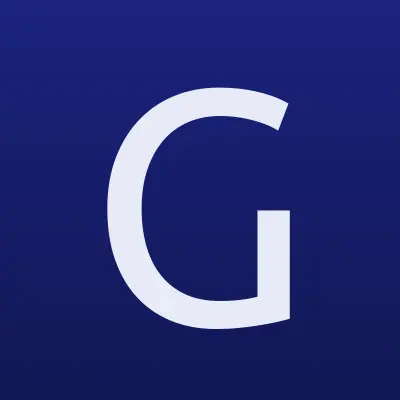 GroznySuperCharge, автосервис, лого-визитка