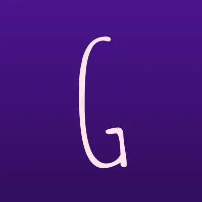 GroznySuperCharge, автосервис, лого-визитка