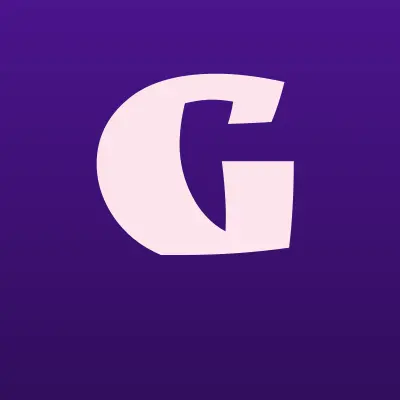 Grozsnab, магазин для кондитеров, лого-визитка
