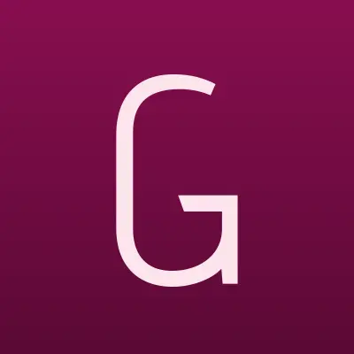 Gsm, магазин, лого-визитка
