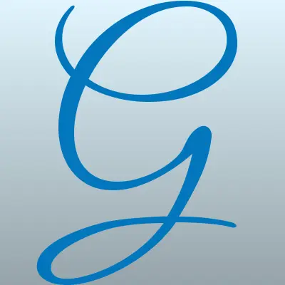 Gsm store, мастерская по ремонту телефонов, лого-визитка