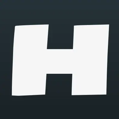 Halal` Cosmetics, магазин натуральной косметики, лого-визитка