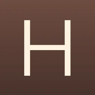 Hanzala, игровой клуб, лого-визитка