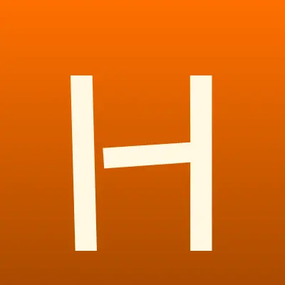 Havaliya, магазин платков и украшений для женщин, лого-визитка