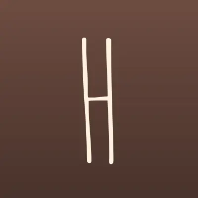 Helina, салон свадебных и вечерних платьев, лого-визитка