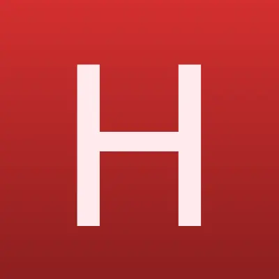 Hertz, тюнинг-центр, лого-визитка