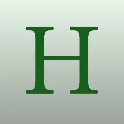 Hostel in Grozny, хостел, лого-визитка