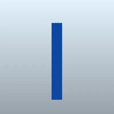 ИЦ Техком, магазин системного отопления, лого-визитка