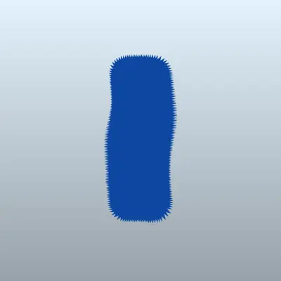 Ilma Technology, детейлинг-центр, лого-визитка