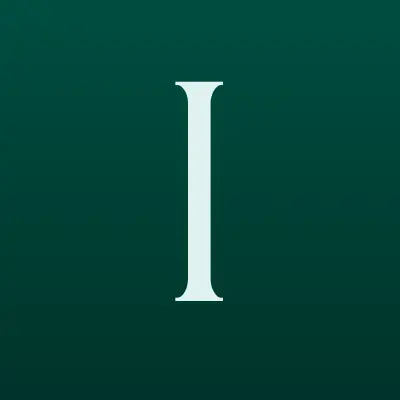 I`m Geek, магазин смартфонов, планшетов и игровых приставок, лого-визитка