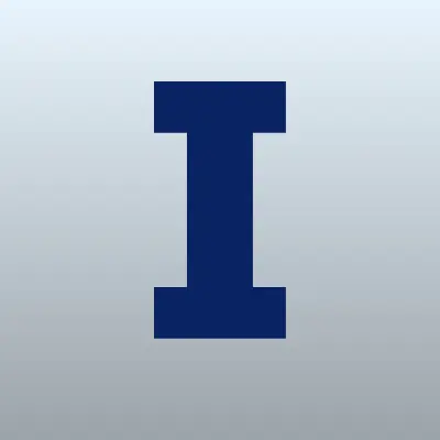 Imed Labs, лаборатория, лого-визитка