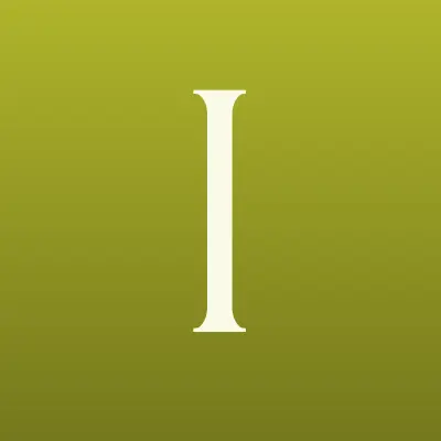 Империя керамики, салон плитки и сантехники, лого-визитка