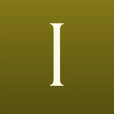 Империя обоев у Санет, магазин, лого-визитка