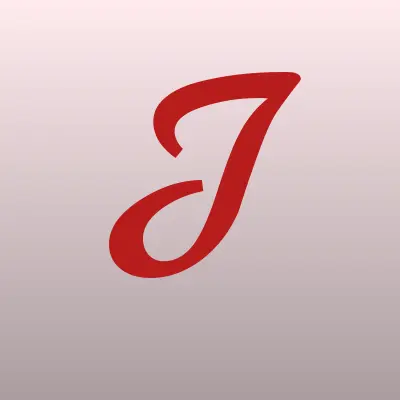 Импульс, аптека, лого-визитка
