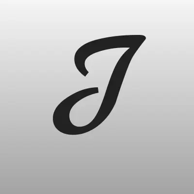 Имран, склад бытовой химии, лого-визитка