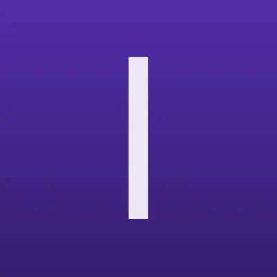 Инфинити, автомагазин, лого-визитка