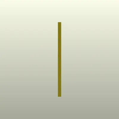 Информзащита 95, фирма, лого-визитка