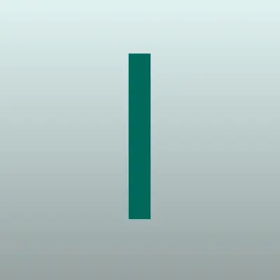 Инжир, мини-маркет, лого-визитка