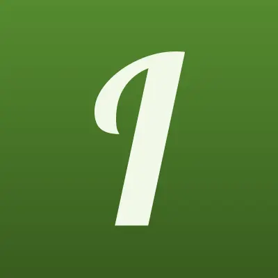 Инжир, ресторан, лого-визитка