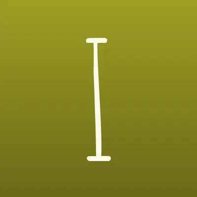 Innorazum, центр молодежного инновационного творчества, лого-визитка