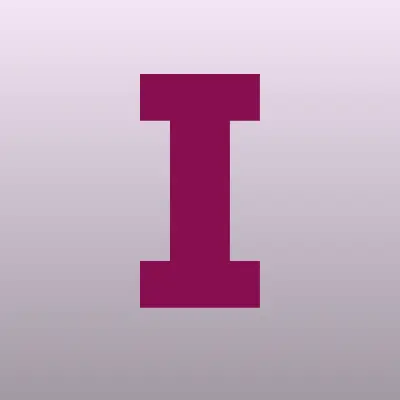 Intocode, центр компьютерных курсов, лого-визитка