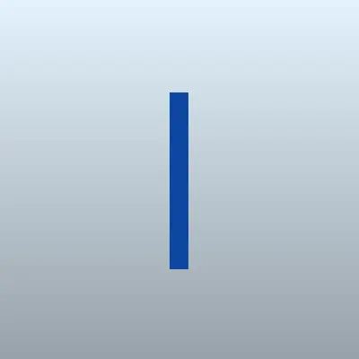 Invitro, медицинский центр, лого-визитка